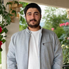 Mert Buğra
