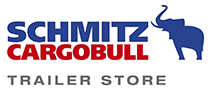 “Schmitz Cargobull Trailer Store Lille