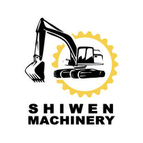 Shiwen Construction Machinery Co., LTD