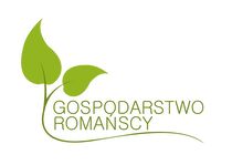 Gospodarstwo Romańscy