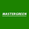 Mastergreen