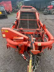 Grimme DL1500 aardappelrooier