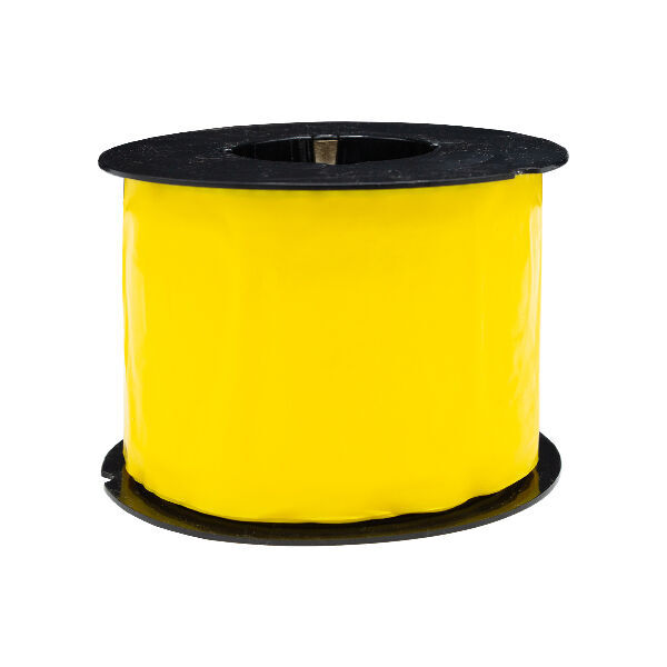 surfactant ROLLERTRAP YELLOW 10/100 Żółta taśma lepowa na mączliki, miniark neuf