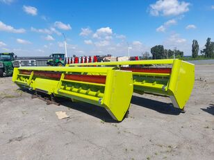 cueilleur à tournesol Claas Sunspeed 12-70 (для комбайна CLAAS) neuf