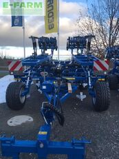 Köckerling quadro 460 cultivator