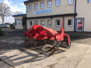 Kongskilde Paragrubber cultivator