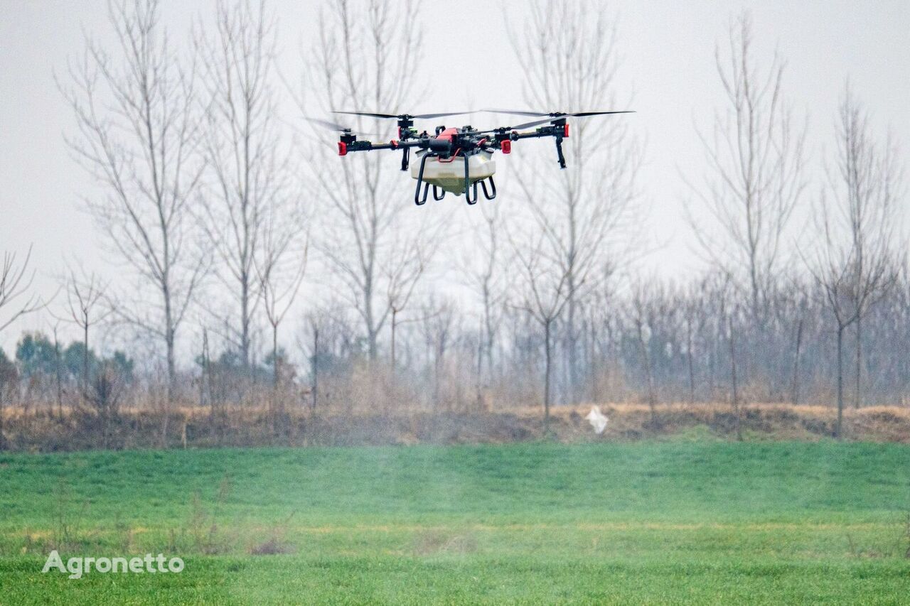 drone agricole XAG p100pro neuf