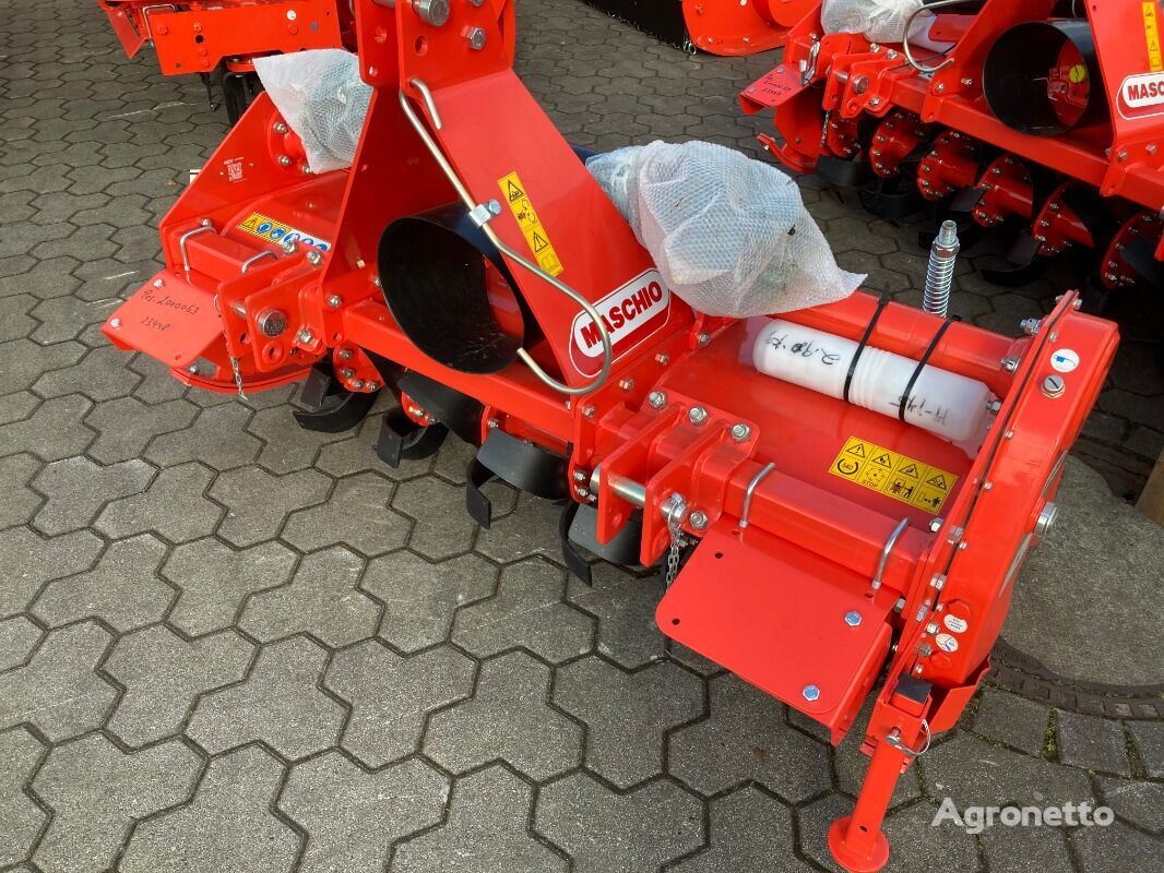 fraise rotative Maschio H 145 neuve