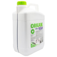 nieuw Orkan 350 SL 10L na skrzyp i perz herbicide