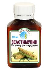 Groeistimulator voor maïs Zeastimuline, fytohormonen