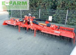 Maschio aquila-classic 6000 schijveneg