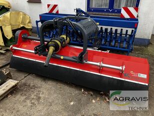 nieuw Dragone V 280 tractor mulcher