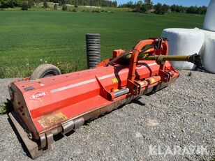 Kuhn VKM 305 tractor mulcher