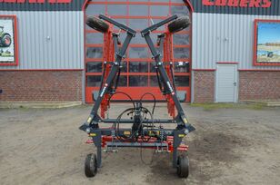 Saphir WeedStar 600 veertandcultivator