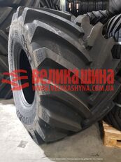 pneu de moissonneuse BKT 1050/50 R 32 neuf
