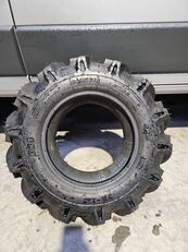 pneu de tracteur BKT TR-128 6.00-12, 180/85-12 DOT 2023 6PR neuf