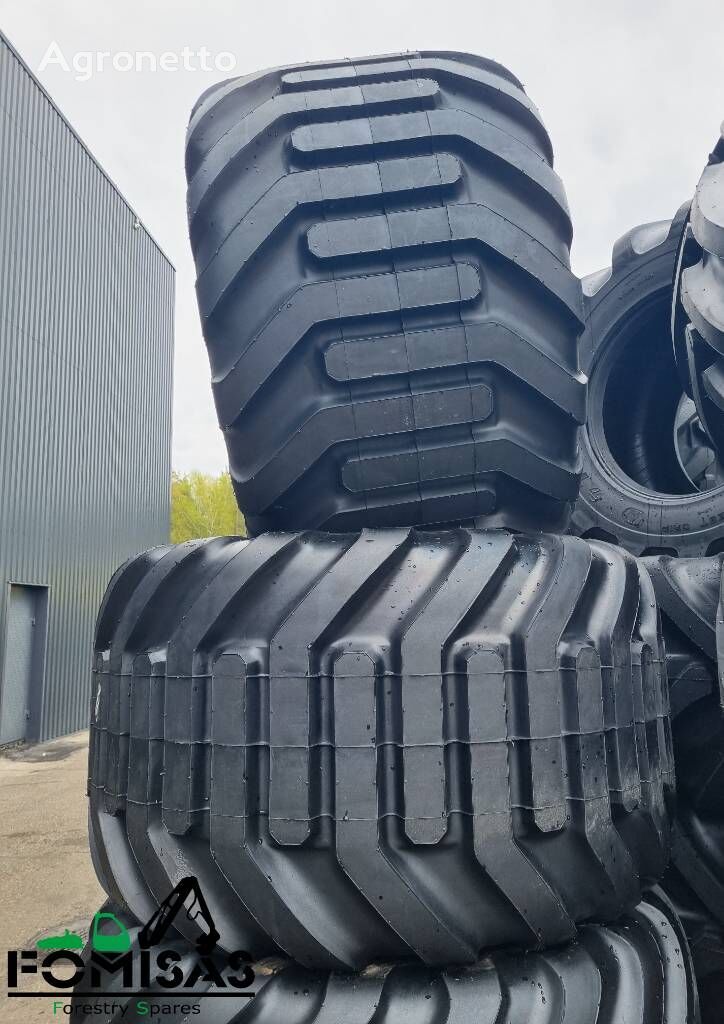 pneu de tracteur Tianli 710/40-22,5 FF (ST) neuf