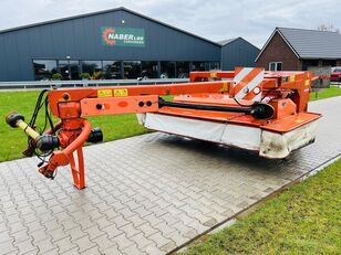 faucheuse-conditionneuse Kuhn FC 300 G