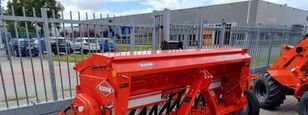 Kuhn Premia 300 24MD  mechanische zaaimachine