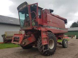 moissonneuse-batteuse Case IH 1460