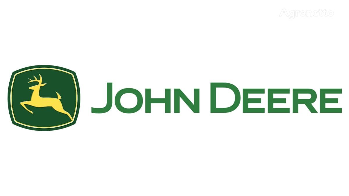 John Deere H166762 as voor graan maaibord