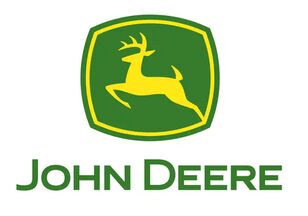 John Deere підйомний до 2204, 7210J, 7630, 7815, 7920, 7720, 7820, 7830, 79 R193680 as voor John Deere Вал підйомний R193680 до John Deere 2204, 7210J, 7630, 7815, 7920, 7720, 7820, 7830, 7930 7M200