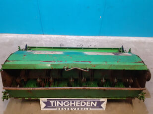 John Deere 1085 chipper voor John Deere 1085 maaidorser