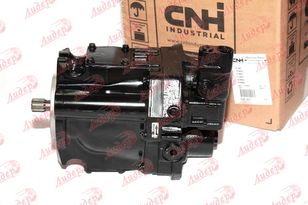 149619C3 hydraulische pomp voor Case IH 7120,7140,8910,8940 wielen trekker