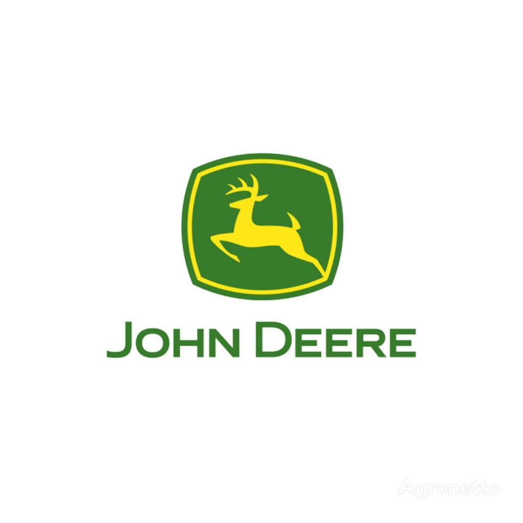 John Deere AA41741 AA41618 leidingcircuit voor John Deere