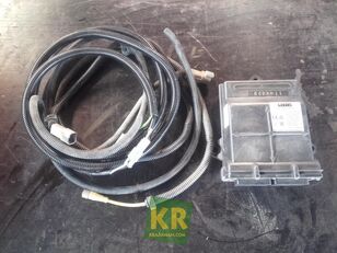 John Deere AUTOTRACK CONTROLLER leidingcircuit voor Case IH PUMA MAXXUM NH T6 wielen trekker