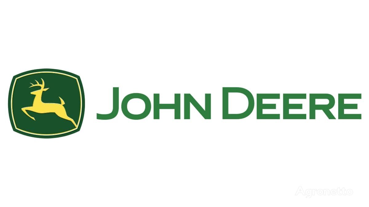 John Deere AL158985 luchtfilter voor wielen trekker