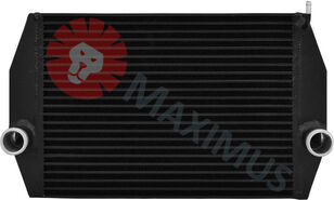 Maximus NCC413 motorkoeling radiator voor Valtra A72 A82 A92 A83 A93 N82 N82-HITECH N92 N92-HITECH  wielen trekker