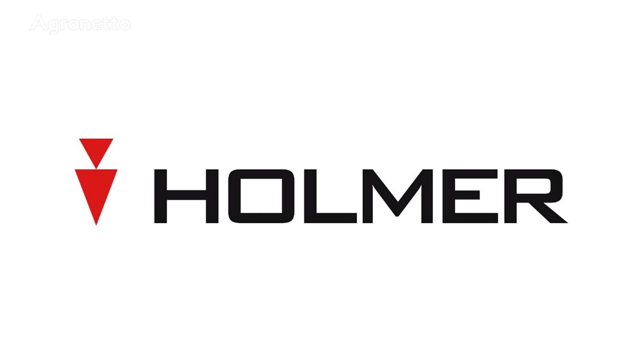 Potentsiometr Holmer 1024035760 voor bietenrooier