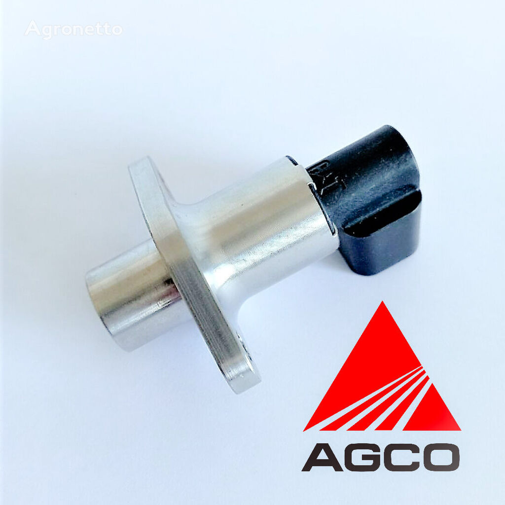capteur AGCO 567881D1 pour AGCO Datchik