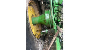 fusée d'essieu John Deere RE564018 pour tracteur à roues John Deere 8120 8220 8310 8420 8520