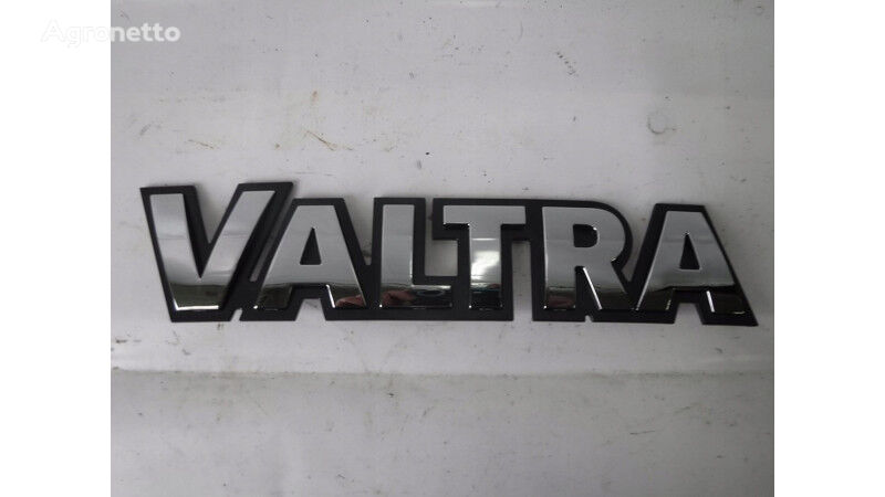 moteur Valtra S233