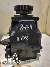 pompe hydraulique 5197018 pour porteur forestier Valmet 840.4