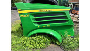 revêtement AXE78400 pour tracteur à roues John Deere 8200