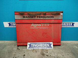 revêtement Massey Ferguson 32 pour tracteur à roues en MF 30 - 32 - 34 - 36