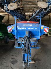 Lemken Solitair 12/900 K DS pneumatische zaaimachine