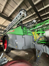 pulvérisateur traîné Fendt Rogator 344