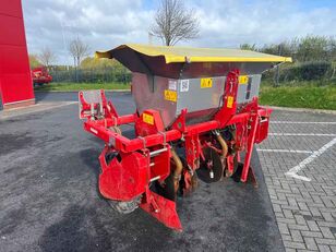 semoir mécanique Grimme FA / FDS