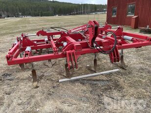 Kongskilde Delta HSF 400 UH stoppelcultivator