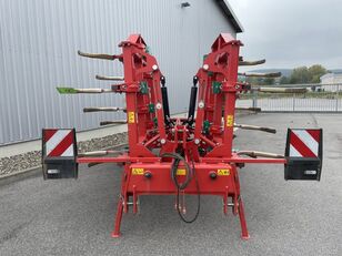 Kverneland Enduro 4000 F stoppelcultivator