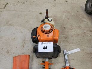 Stihl HS82R heggenschaar